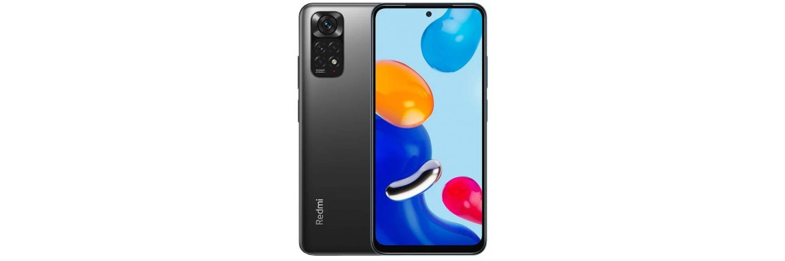 Xiaomi