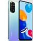 Смартфон Xiaomi Redmi Note 11 NFC 4/128Gb Star Blue