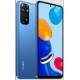 Смартфон Xiaomi Redmi Note 11 6/128Gb Twilight Blue