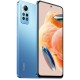 Смартфон Xiaomi Redmi Note 12 Pro 4G 8/256GB Glacier Blue