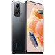 Смартфон Xiaomi Redmi Note 12 Pro 4G 8/256GB Graphite Gray