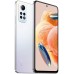 Смартфон Xiaomi Redmi Note 12 Pro 4G 8/256GB Polar White