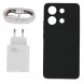 Смартфон Xiaomi Redmi Note 13 8/256Gb Midnight Black