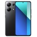 Смартфон Xiaomi Redmi Note 13 6/128Gb Midnight Black