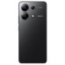 Смартфон Xiaomi Redmi Note 13 6/128Gb Midnight Black