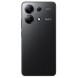 Смартфон Xiaomi Redmi Note 13 8/256Gb Midnight Black