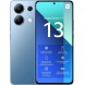Смартфон Xiaomi Redmi Note 13 6/128Gb Ice Blue