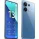 Смартфон Xiaomi Redmi Note 13 6/128Gb Ice Blue