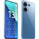 Смартфон Xiaomi Redmi Note 13 8/128Gb Ice Blue