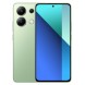 Смартфон Xiaomi Redmi Note 13 8/256Gb Mint Green