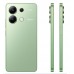 Смартфон Xiaomi Redmi Note 13 8/128Gb Mint Green