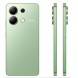 Смартфон Xiaomi Redmi Note 13 8/256Gb Mint Green