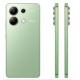 Смартфон Xiaomi Redmi Note 13 8/128Gb Mint Green