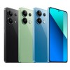 Redmi Note 13 (9)