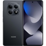 Redmi Note 15 Pro
