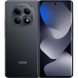 Xiaomi Redmi Note 15 8+128 Black