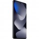 Xiaomi Redmi Note 15 8+128 Black