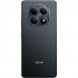 Xiaomi Redmi Note 15 8+128 Black