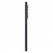 Xiaomi Redmi Note 15 8+128 Black