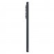 Xiaomi Redmi Note 15 8+128 Black