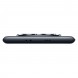 Xiaomi Redmi Note 15 8+128 Black