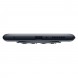 Xiaomi Redmi Note 15 8+128 Black