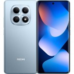 Redmi Note 15 Pro Plus