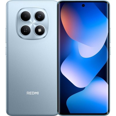 Xiaomi Redmi Note 15 8+128 Glacier Blue
