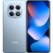 Xiaomi Redmi Note 15 8+256 Glacier Blue