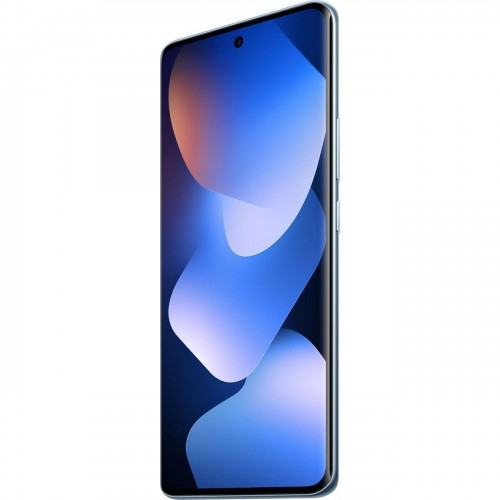 Xiaomi Redmi Note 15 8+256 Glacier Blue Xiaomi Redmi Note 15 8+256 Glacier Blue