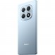 Xiaomi Redmi Note 15 8+256 Glacier Blue
