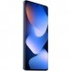 Xiaomi Redmi Note 15 8+256 Glacier Blue