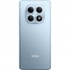 Xiaomi Redmi Note 15 8+256 Glacier Blue