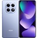 Xiaomi Redmi Note 15 8+256 Purple