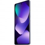 Redmi Note 15