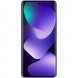 Xiaomi Redmi Note 15 8+256 Purple