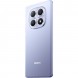 Xiaomi Redmi Note 15 8+256 Purple