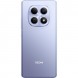 Xiaomi Redmi Note 15 8+256 Purple