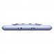 Xiaomi Redmi Note 15 8+256 Purple