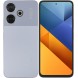 Xiaomi POCO M6 8/256GB, фиолетовый