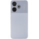 Xiaomi POCO M6 8/256GB, фиолетовый