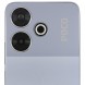 Xiaomi POCO M6 8/256GB, фиолетовый
