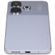 Xiaomi POCO M6 8/256GB, фиолетовый