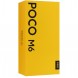Xiaomi POCO M6 8/256GB, фиолетовый
