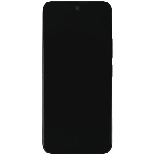 Xiaomi POCO M6 8/256GB, Black