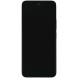 Xiaomi POCO M6 8/256GB, Black