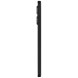 Xiaomi POCO M6 8/256GB, Black