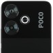 Xiaomi POCO M6 8/256GB, Black