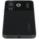 Xiaomi POCO M6 8/256GB, Black