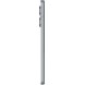 Xiaomi POCO M6 8/128GB, серебристый